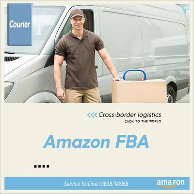 International Air Sea Ocean Cargo Freight Shipping Service To UK Iceland Denmark